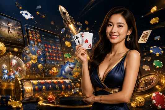 b4bet