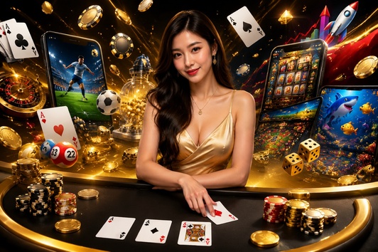 b4bet