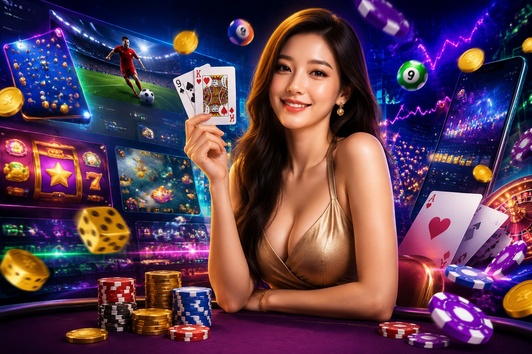 b4bet
