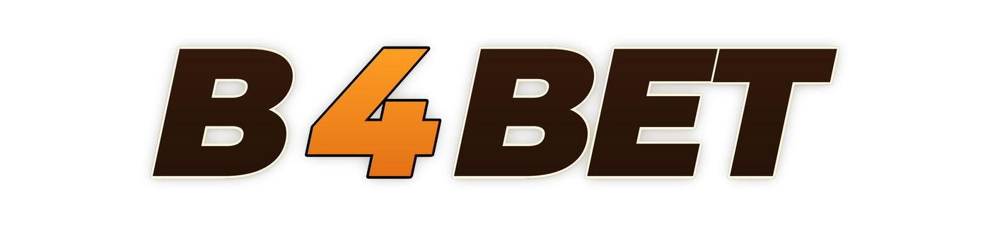 b4bet